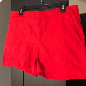 Banana Republic Shorts